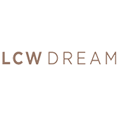 LCW Dream
