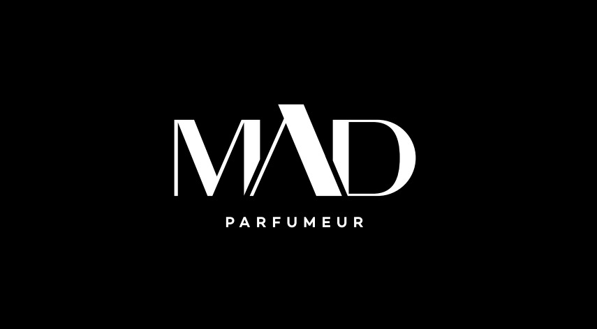 Mad Parfümeri