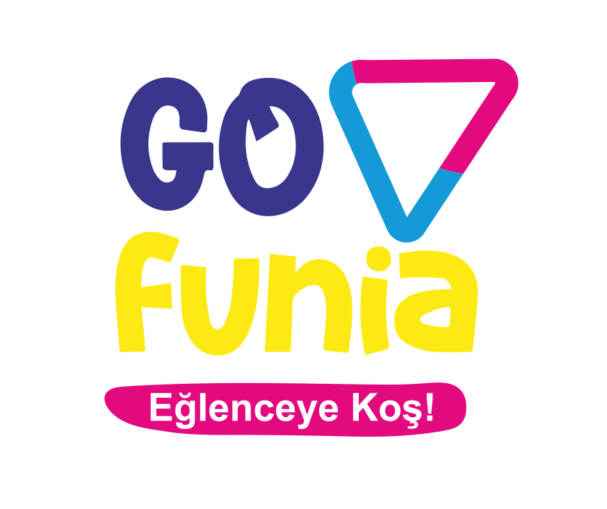 Go Funia