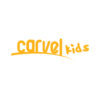 Carvel Kids