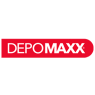 DepoMaxx