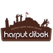 Harput Dibek Kahvecisi