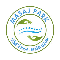 Masaj Park