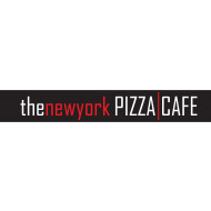 The Newyork Pizza