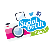 Social Booth Turkey