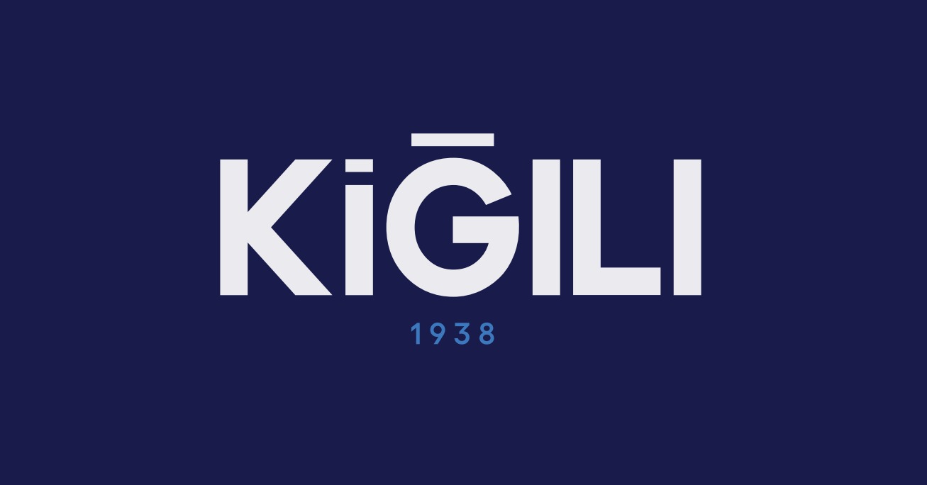 Kiğılı