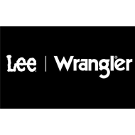 Lee Wrangler