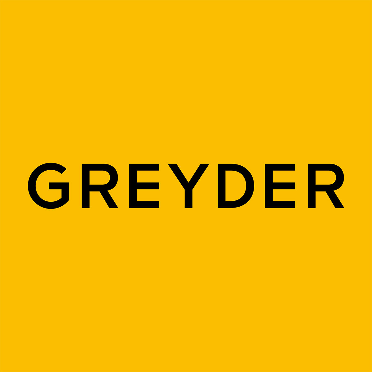 Greyder | Erasta Edirne AVM