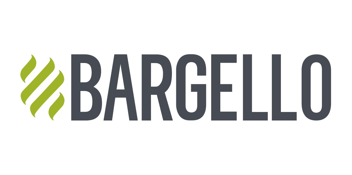 BARGELLO