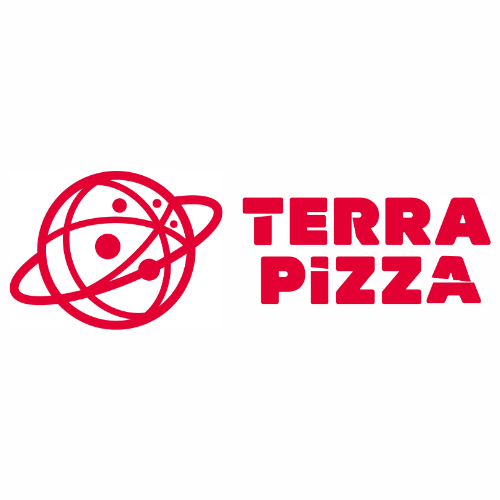 Terra Pizza