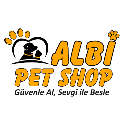 Albi Pet Shop